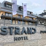 cadzand_Hotel_strandhotel_MK_5