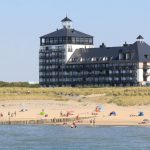 cadzand_Hotel_strandhotel_MK_8
