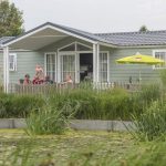 cadzand_ardoer_zwinhoeve_zwinchalet_1