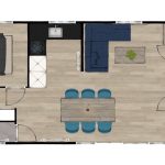 cadzand_ardoer_zwinhoeve_zwinchalet_2