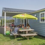 cadzand_ardoer_zwinhoeve_zwinchalet_3