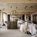 cadzand_bad_pure_c_2020_2