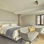 cadzand_hotel_blanke_top_2019_14
