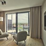 cadzand_hotel_blanke_top_2019_19