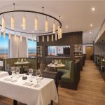 cadzand_hotel_blanke_top_2019_2