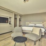cadzand_hotel_blanke_top_2019_20