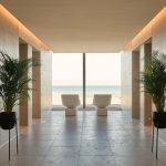 cadzand_hotel_blanke_top_2019_33