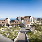 cadzand_hotel_blanke_top_2019_6