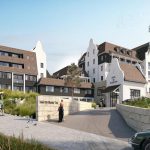 cadzand_hotel_blanke_top_2019_7