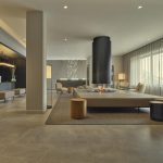 cadzand_hotel_blanke_top_2019_9
