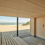cadzand_hotel_blanke_top_2020_10