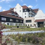 cadzand_hotel_blanke_top_2020_16