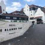 cadzand_hotel_blanke_top_2020_18