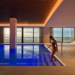 cadzand_hotel_blanke_top_2020_19
