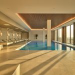 cadzand_hotel_blanke_top_2020_3