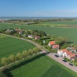 cadzand_hotel_bruist_1