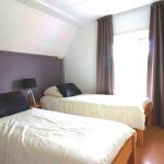 cadzand_hotel_bruist_Basic_DZ_Gemeinschaftsbad_innen2
