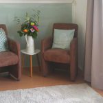 cadzand_hotel_bruist_DZ_Terrasse_innen2