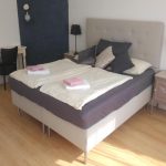 cadzand_hotel_bruist_EG_2Bett_innen2