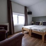 cadzand_hotel_bruist_OG_DZ_innen2