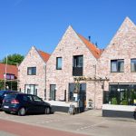 cadzand_hotel_bruist_aussen1