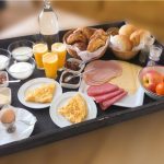 cadzand_hotel_bruist_frühstück1
