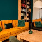 cadzand_hotel_bruist_innen_Lounge
