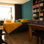 cadzand_hotel_bruist_innen_bistro
