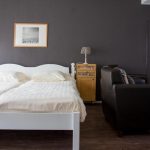 cadzand_hotel_bruist_studio_app