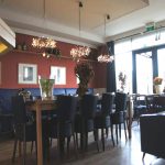 cadzand_hotel_de_drie_gevels_innen_3 – Kopie