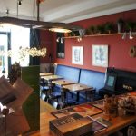 cadzand_hotel_de_drie_gevels_innen_4 – Kopie