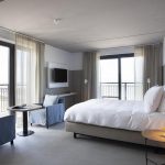 cadzand_hotel_strandhotel_2019_1
