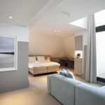 cadzand_hotel_strandhotel_2019_10