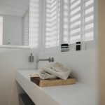 cadzand_hotel_strandhotel_2019_12