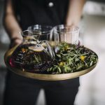 cadzand_hotel_strandhotel_2019_13