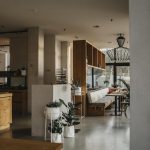 cadzand_hotel_strandhotel_2019_14