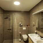 cadzand_hotel_strandhotel_2019_17