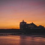 cadzand_hotel_strandhotel_2019_2
