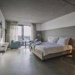 cadzand_hotel_strandhotel_2019_3_superior_dz_landblick