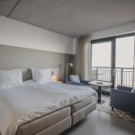 cadzand_hotel_strandhotel_2019_4_zweibett_meerblick