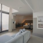 cadzand_hotel_strandhotel_2019_5_suite_landblick