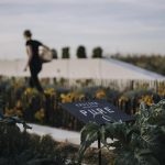 cadzand_hotel_strandhotel_2019_8
