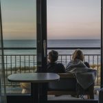 cadzand_hotel_strandhotel_2019_9