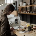 cadzand_hotel_strandhotel_2019_pinehouse_2