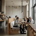 cadzand_hotel_strandhotel_2019_pinehouse_3
