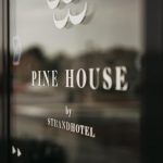 cadzand_hotel_strandhotel_2019_pinehouse_5