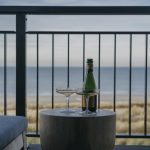 cadzand_hotel_strandhotel_2020_4
