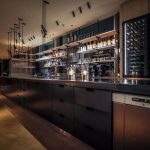 cadzand_hotel_strandhotel_innen_1