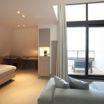 cadzand_hotel_strandhotel_zimmer_1