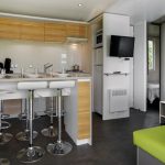 cadzand_molecaten_fewo_D-HD-HS-ZZ-interieur-1